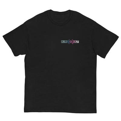 Galaxy T-Shirt